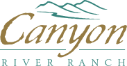 Canyon River Ranch